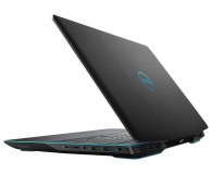 Dell Inspiron G3 i5-10300H/16GB/512/Win10 GTX1650Ti - 609419 - zdjęcie 6